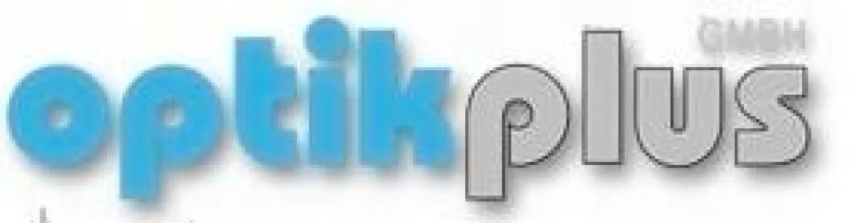 Firmenlogo