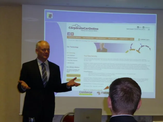 „Wir werden regelmäßig angegriffen“ Bild: „Wir werden regelmäßig angegriffen“