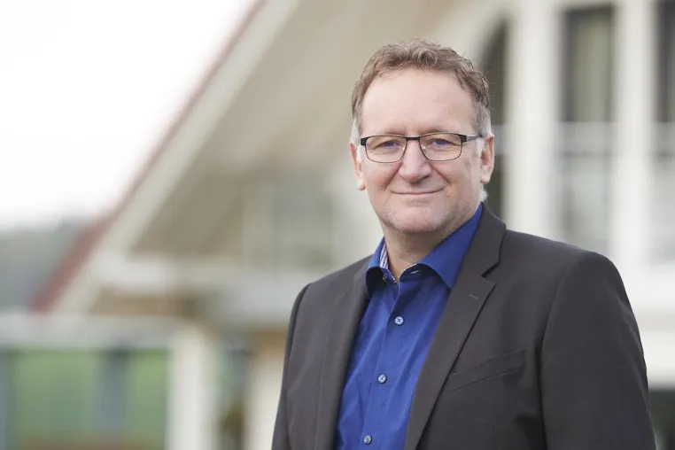 Bild: Fairness beim Hausbau schafft Sicherheit