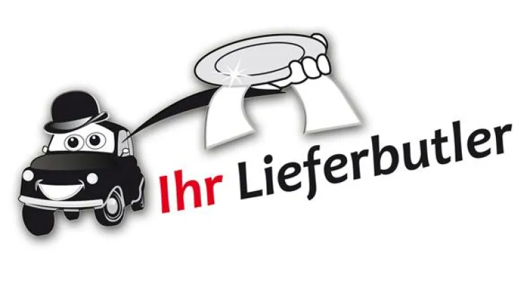 Erfolgreicher Start von IHR LIEFERBUTLER.DE Bild: Erfolgreicher Start von IHR LIEFERBUTLER.DE