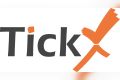 TickX das Support- und Helpdesk System für Microsoft SharePoint. 