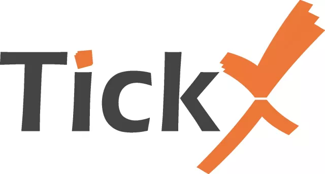 Bild: TickX News: Die aktuelle TickX Version 4.3. steht zur Verfügung! 