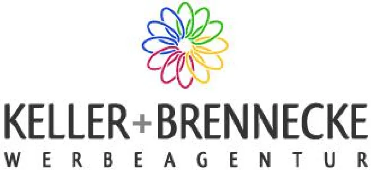 Werbewissen für den Mittelstand Bild: Werbewissen für den Mittelstand