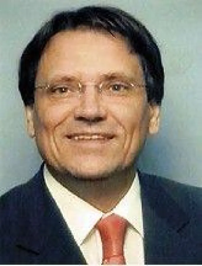 Hans-Joachim Holländer