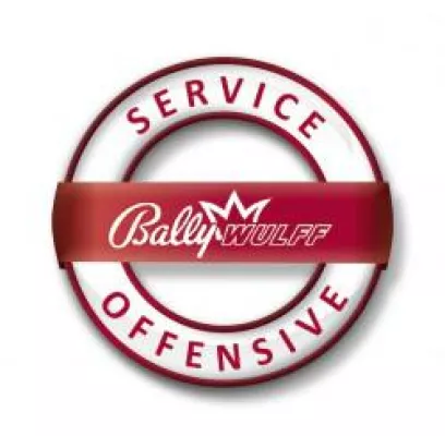 Bild: Wissenswertes vom Experten