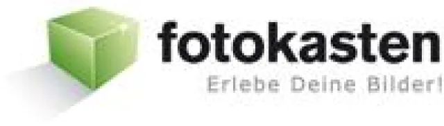 Bild: Disney erobert die Fotowelt