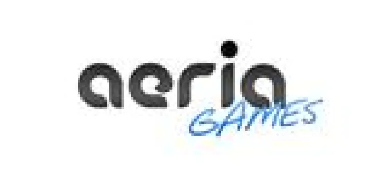Bild: Aeria Games Launches Closed Beta for Perfect World in Spanish