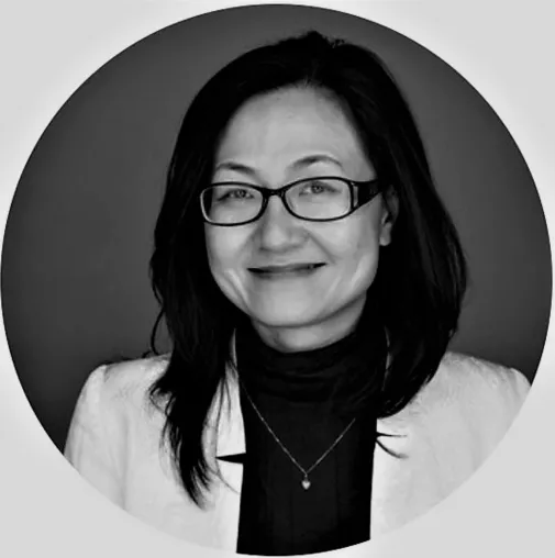 Bild: Marta Xiangjin Cao stärkt Prestige Media Group Netzwerk in China und Asien