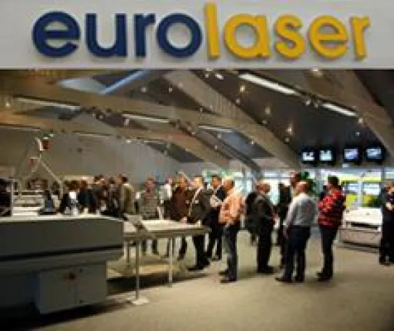 Bild: Wie war's eigentlich in Lüneburg?