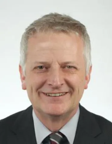 Integrata AG beruft neues Mitglied in die Geschäftsleitung Bild: Integrata AG beruft neues Mitglied in die Geschäftsleitung