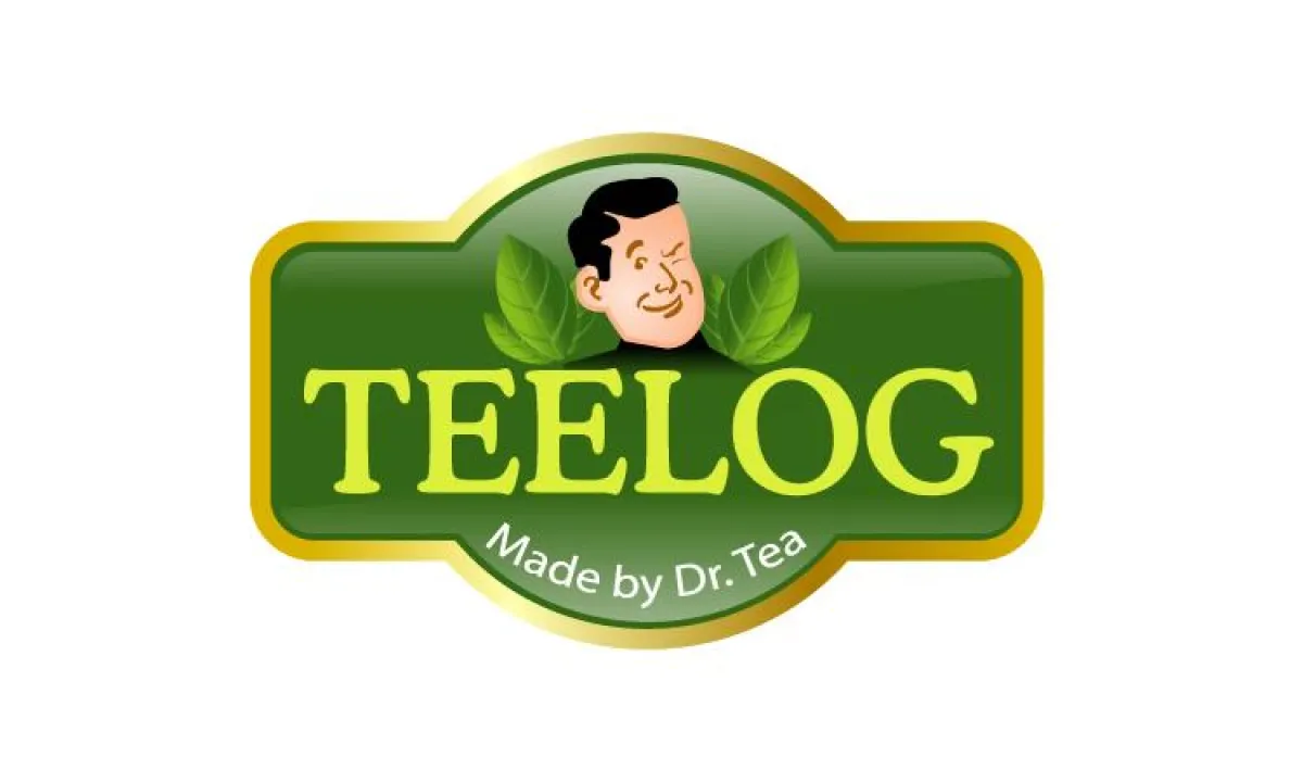 Teelog.de - Der Tee-Blog