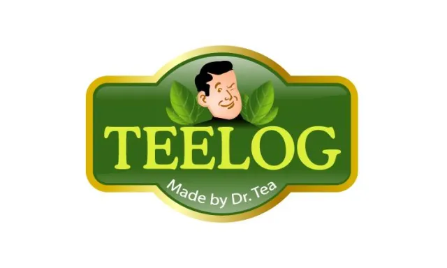 Bild: Teelog.de feiert Geburtstag und sucht den Tee-Shop des Jahres