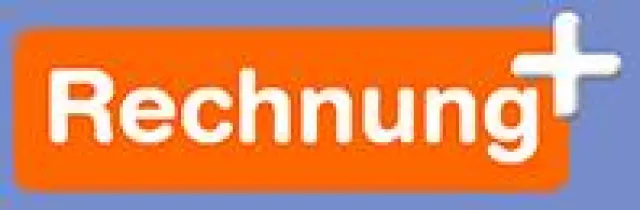 Bild: Eröffnung Rechnung+ Zeiterfassung für Freiberufler und Selbständige