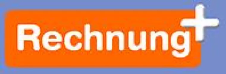 Bild: Eröffnung Rechnung+ Zeiterfassung für Freiberufler und Selbständige