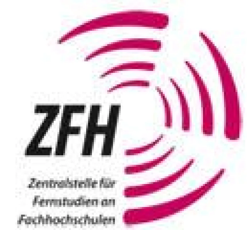 Zentralstelle für Fernstudien an Fachhochschule (ZFH)