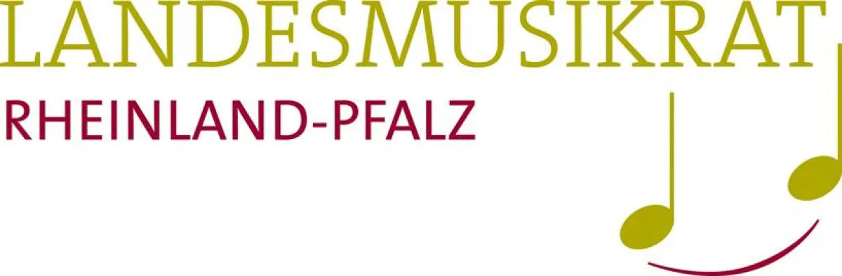 Landesmusikrat Rheinland-Pfalz