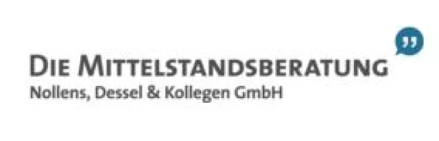 Bild: Mittelstandsberatung unterstützt Mittelstand bei Burnout-Prävention