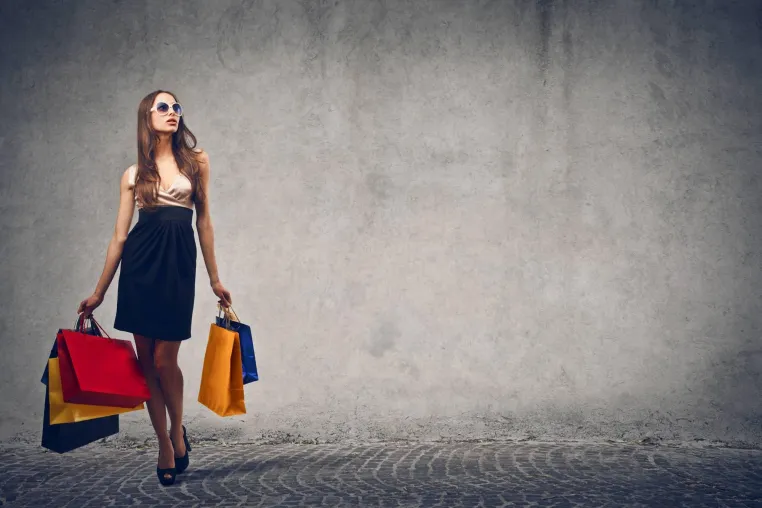 Bild: Hochwertige und stylische Damenschuhe 44 bei schuhplus bestellen