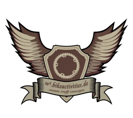 Mit neuem Helmausstatter in die neue Mountainbike-Saison Bild: Mit neuem Helmausstatter in die neue Mountainbike-Saison