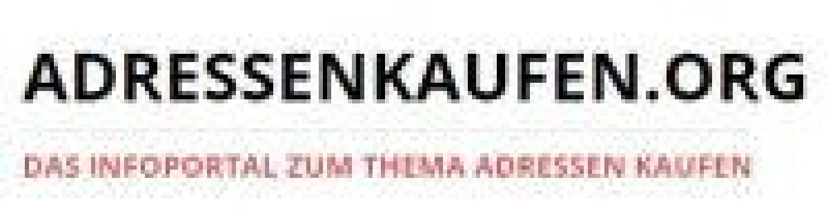 Adressenkaufen.org