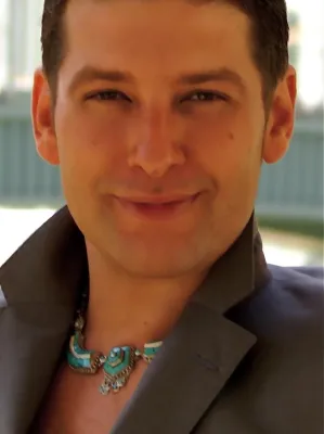 Der Mensch der Moderne - eine Geschichte von Infragestellungen..... Bild: Der Mensch der Moderne - eine Geschichte von Infragestellungen.....