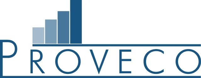 PROVECO GmbH: Überarbeitetes, Führungskräftetraining "Lead-Tomorrow" ab sofort verfügbar Bild: PROVECO GmbH: Überarbeitetes, Führungskräftetraining "Lead-Tomorrow" ab sofort verfügbar
