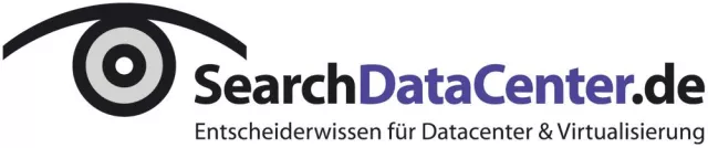 Bild: Redaktionelle Whitepaper erweitern das umfangreiche Informationsangebot von SearchDataCenter.de