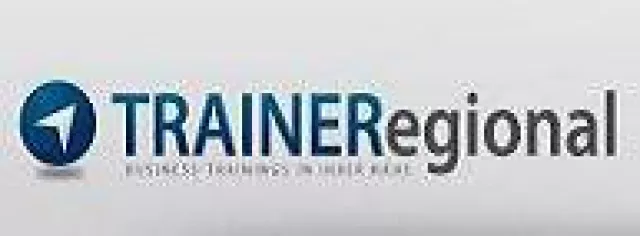 Bild: TRAINERegional - Engagement in der Region: „AzubiTRAINING“ - kostenlose Weiterbildung für Azubis