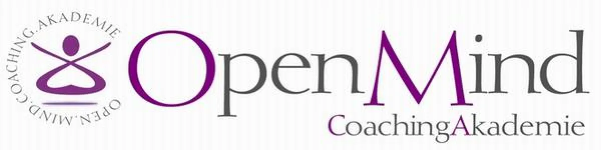 OpenMind Akademie, Mörfelden-Walldorf