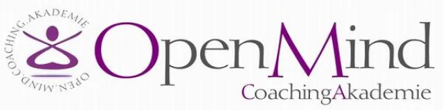 Bild: Die Ausbildung zum OpenMind Coach – neu, ganzheitlich, anders