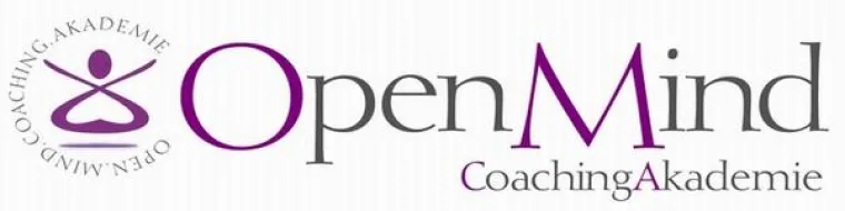 Bild: Die Ausbildung zum OpenMind Coach – neu, ganzheitlich, anders