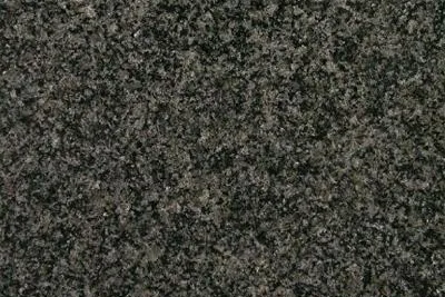 Stonegate Deutschland – Granit Arbeitsplatten fallen im Preis Bild: Stonegate Deutschland – Granit Arbeitsplatten fallen im Preis
