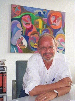Bild: Soft Skills und mehr: Jetzt via Fernstudium weiterqualifizieren