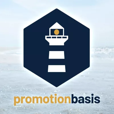 Bild: Top-Agenturen 2025 ausgezeichnet: Promotionbasis vergibt Qualitätssiegel