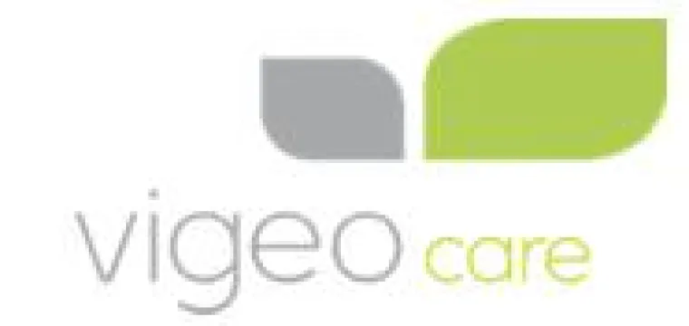 Intensivpflege-WGs sind auf dem Vormarsch Bild: Intensivpflege-WGs sind auf dem Vormarsch