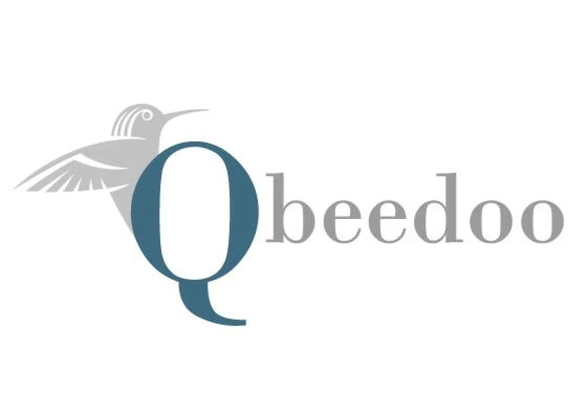 Qbeedoo.de - Shopping mit Stil