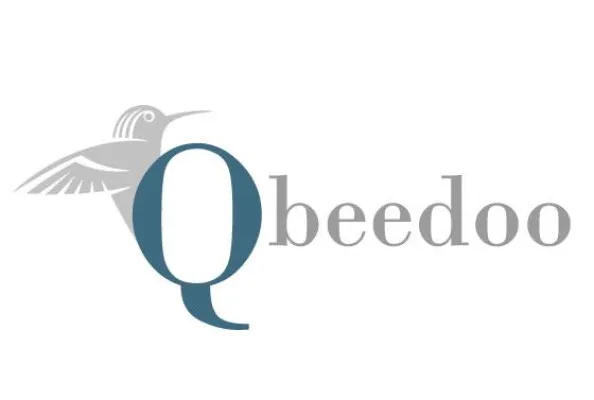 Bild: Qbeedoo.de - Design & Lifestyle-Shopping