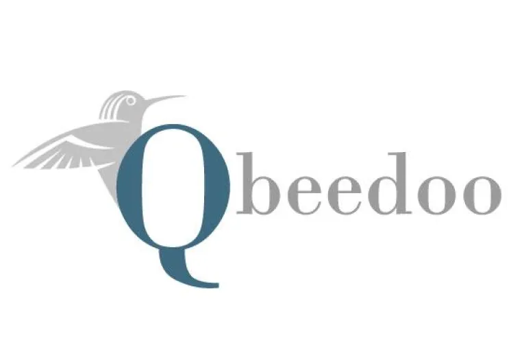 Bild: Qbeedoo.de - Design & Lifestyle-Shopping