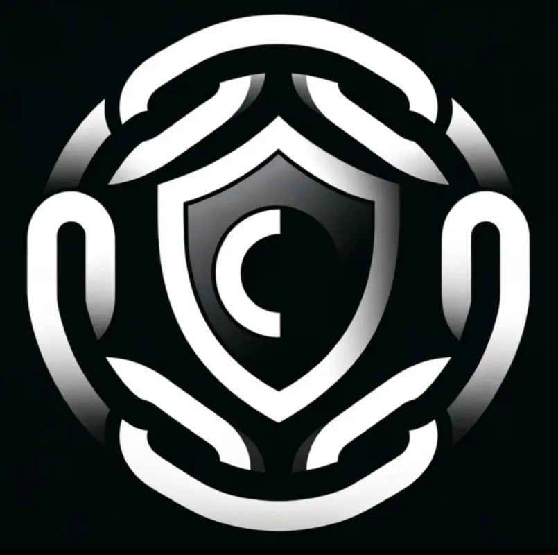Chain Horizon GmbH (© (c) 2025 Chain Horizon GmbH)