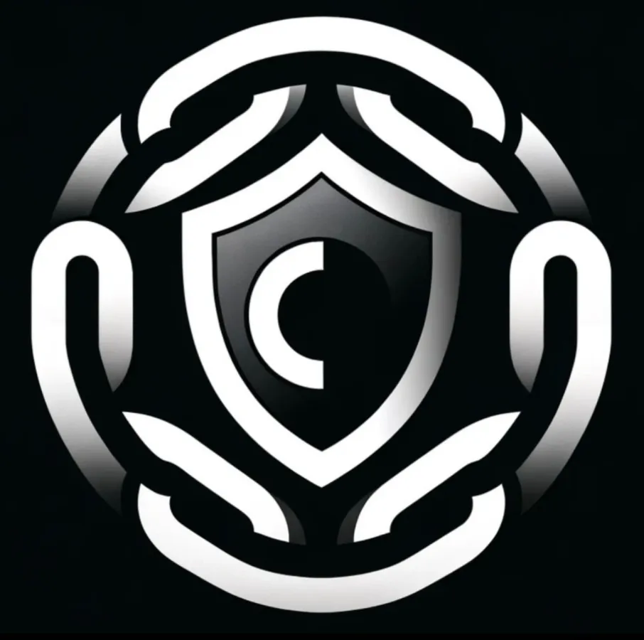 Chain Horizon GmbH (© (c) 2025 Chain Horizon GmbH)