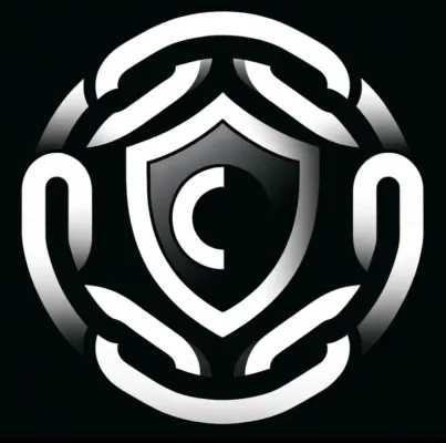 Bild: Chain Horizon GmbH startet ersten Produkt-Launch: Einführung des „ISMS-Dashboards“