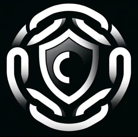 Bild: Chain Horizon GmbH startet ersten Produkt-Launch: Einführung des „ISMS-Dashboards“