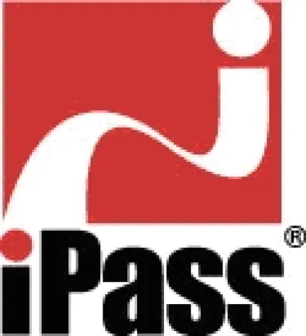 iPass setzt erneut Meilenstein der WiFi-Branche Bild: iPass setzt erneut Meilenstein der WiFi-Branche