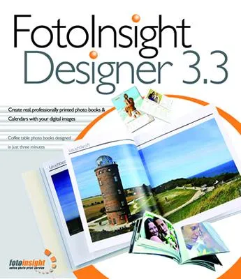 Bild: FotoInsight geht mit dem deutschen Exporterfolg Fotobuch nach Spanien und Italien