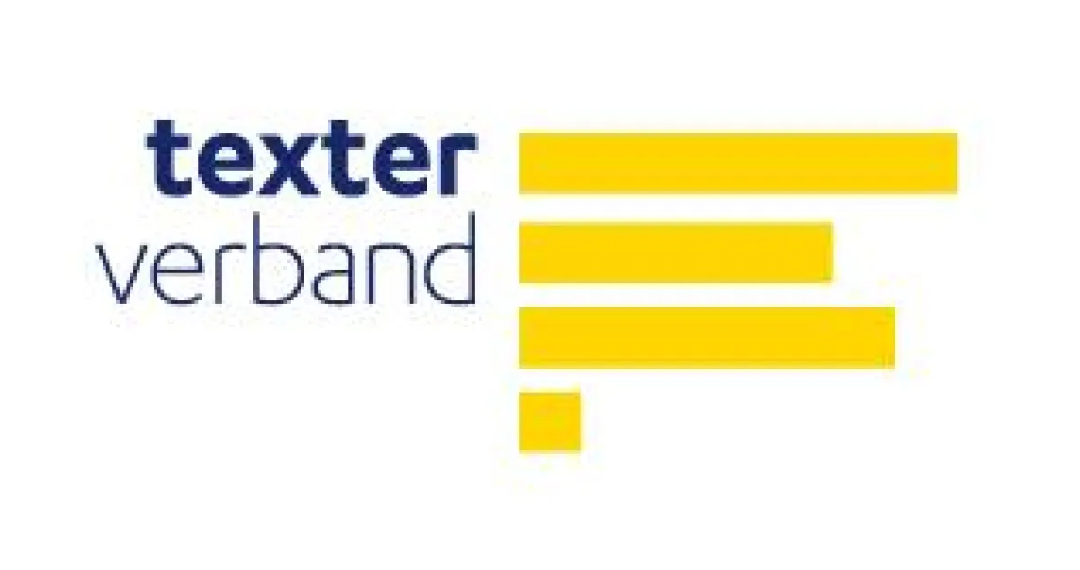 Texterverband Deutschland