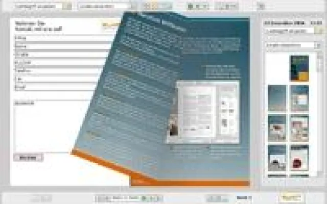 Bild: Elektronische Kataloge einfach aus PDF-Dateien erstellen