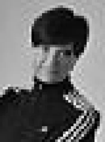 Bild: Gesunde Pfunde