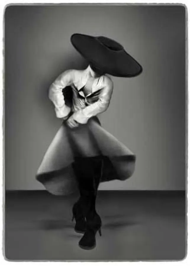 © Schilte & Portielje, o.T., 17/A8, 2017