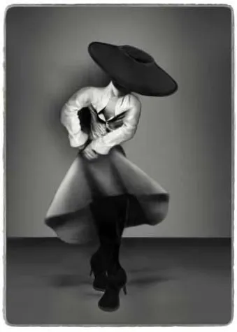 Bild: 07–17 Review