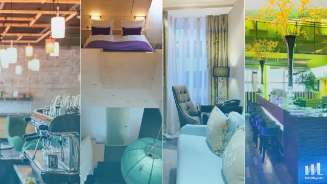 Mehr Hotels nutzen hotelspezifisches CRM für die Gastkommunikation Bild: Mehr Hotels nutzen hotelspezifisches CRM für die Gastkommunikation